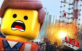 The Lego Movie Free Printables Coloring Pages Activities And Downloads Lego Movie Birthday Emmet Lego Lego Movie