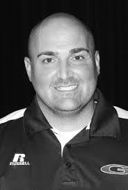 Josh Fulcher's Instagram, Twitter & Facebook