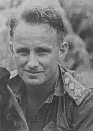 Alan Timperley's Instagram, Twitter & Facebook