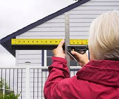 You also need to decide on the finishing material. Roof Cost Calculator Remodeling Cost Calculator