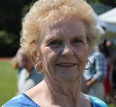 Most Recent Obituaries