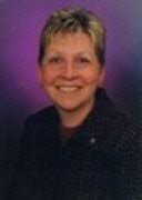 Sandra Doucette's Instagram, Twitter & Facebook