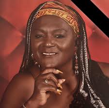 Who is this 🥰😂