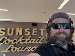 Pick Ups Carl, Roll Sound! #hownowsoundcow