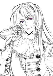 Hetalia Yahoo Image Search Results Hetalia Hetalia Headcanons Prussia Hetalia