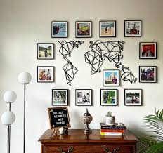 Mixtiles Review | Are They Really A Renter'S Solution To The Perfect  Gallery Wall? - Life In Apt B