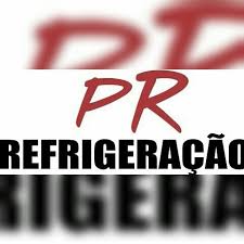 P.R REFRIGERAÇÃO
