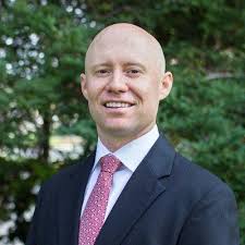 Gordon J Block DDS MSD