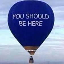 You should be here, standing with your arm around me here. World Ventures You Should Be Here Posts Facebook