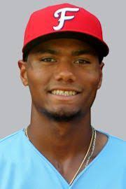 Nicholas Peoples's Instagram, Twitter & Facebook