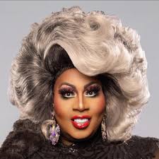 Latrice Royale