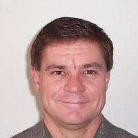 Dorothy (Dorrie) Ritchie