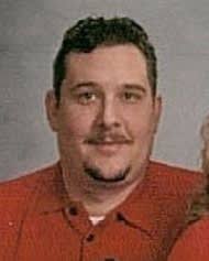 Richard Lee Thomas Obituary (1963