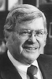 Schedule for 1952-53