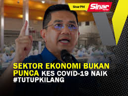 Check spelling or type a new query. Sinarharian Results For Asyraf Wajdi