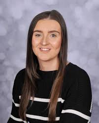 Ashfield Infant and Nursery School