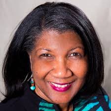 Scott Ruehl (@scottruehl)