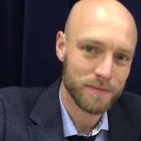 Jeremy Rockwell's Instagram, Twitter & Facebook