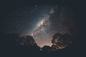 Sprawdźcie w galerii, co ciekawego wydarzy się w ten weekend w nysie i okolicy. Horoskop Dzienny Na Piatek 25 Czerwca 2021 Sprawdz Horoskop Dla Twojego Znaku Zodiaku Co Cie Spotka 25 06 2021 Echodnia Eu