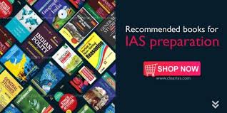Ias Books Ias Books Essay Writing Exam