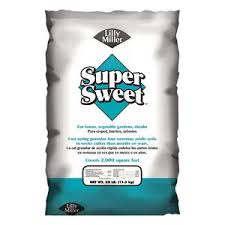 Pennington fast acting lime plus ast soil conditioner, 30 lbs. Organic Amendment Fast Acting Lime Pennington Against Soil Acidity For Turf