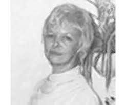 JEANNETTE WEIK Obituary (1932