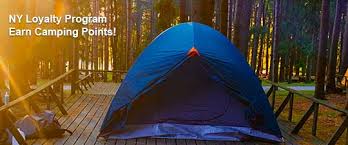 Shop.alwaysreview.com has been visited by 1m+ users in the past month Campgrounds And Camping Reservations New York State Parks