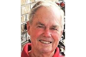 Rodney Kellam Obituary (1932