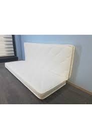 zg yatak katlanir yatak 160x200x12 fiyati yorumlari trendyol