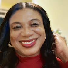 Miss USA, Miss America, Miss Teen USA, Miss Universe, and Miss World are  all black women! Miss Jamaica making history along with the others ...