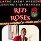 CLAFRO JAZOP VALENTINE EXTRAVAGANZA event image