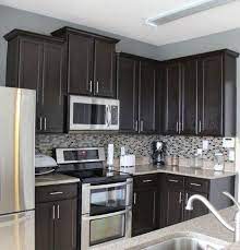 Use this guide of the hottest 2021 kitchen cabinet trends and find trendy cabinet ideas. Pin On Kitchen Do Over