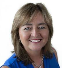 Kimber Brian, 120 S Olive Ave, West Palm Beach, FL 33401, US