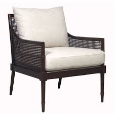 Anzilotti Armchair Furniture Home Furniture Armchair