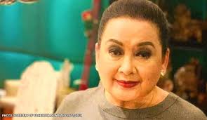 Bea Vasquez's Instagram, Twitter & Facebook