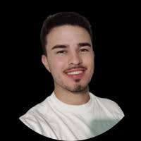 100+ perfis com “Szpak”