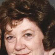 Basden Family Obituaries