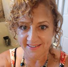 Have you ever saved a dying orchid plant?