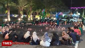 Prie gs diduga meninggal aibat penyakit jantung. Refleksi Akhir Tahun Aliansi Bem Banyuwangi Bahas Sejumlah Persoalan Times Indonesia