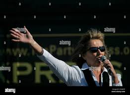 Marc alan lee hi-res stock photography and images