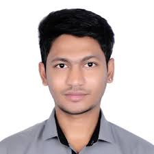 🌟 Congratulations, Manoli Simeon!