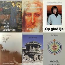 Paperback Ankh-Hermes