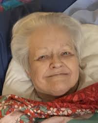 Beverly A. Stanke Obituary August 2, 2024