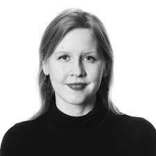 America ReFramed Season 8