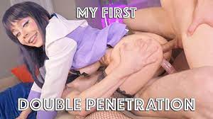 Pornhub