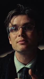 Cillian Murphy as Dr. Jonathan Crane a.k.a. Scarecrow in “The Dark Knight  Rises” (2012) GN x #batman #thedarkknight #thedarkknightrises  #cillianmurphy #cillianmurphyedit #fyp #viral #christophernolan ...