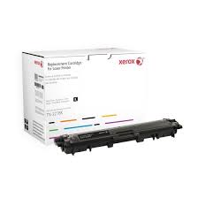 We have the following ink cartridges available for this printer: Xerox Replacement Black Toner Cartridge Standard Capacity For Brother Hl 3140 3170 3180 Mfc 9130 9330 9340 006r03261 Shop Xerox