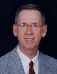 Milton Reese's Instagram, Twitter & Facebook