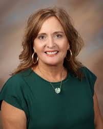 Faculty & Staff Directory — FPDS