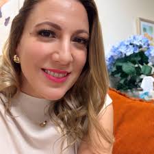 Accountant recommendation for local business in Idaho Falls?